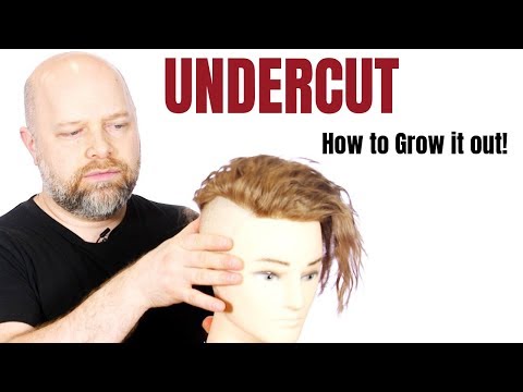 how-to-grow-out-an-undercut---thesalonguy