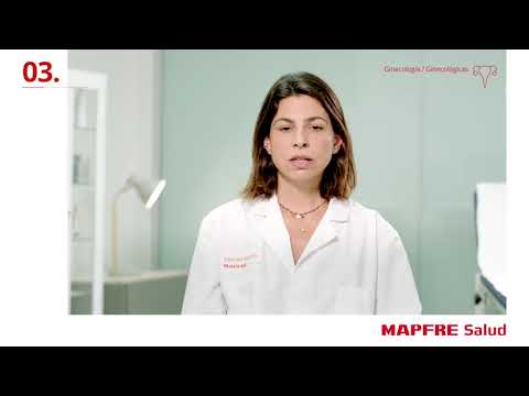 MAPFRE Salud: Medicamentos