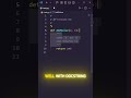 What Are DocStrings? #python #coding #programming #kidscancode #code