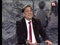 بلال علامة 270326 لبنان اليوم