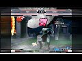 Davidfan entertainment amphibia calamity trio wars Anne Sasha waybright Marcy Wu Vs 