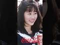 【1987年放送】コカ・コーラCM 「春 編」I feel Coke. #cocacola #cm #love