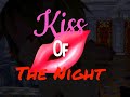 MGQ Side Story - The Traveler's Tales: Kiss of the Night