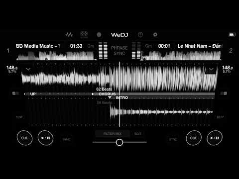 TÌNH SẦU THIÊN THU MUÔN LỐI x ĐÁNH MẤT EM #NhacDJRemix #nhachaymoingay  #GấuDJ #xhuongg 