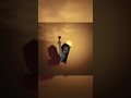 roblox edit#foryou #foryou #foryou #foryou #foryou #foryou #foryou