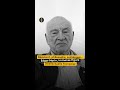 Résistant, philosophe... Qui était Edgar Morin ?