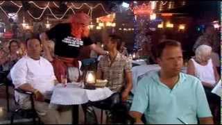 Benidorm Series 3 ep 6 (2009) 46m