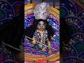 Prem ka rog laga liya, Shyam Teri preet m,#laddo Gopal love#radhakrishna#ytshorts#trending#