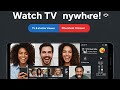 💥 Don't miss this app! | All the secrets of TV and satellite channels are here 🛰️ TV &amp; Satellite