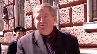 видео: Из истории ЧМП.  картинка: Из истории ЧМП.