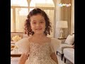 إطلالات العيد ومستلزمات البيبي — كل اللي تحتاجينه في مكان واحد ✨