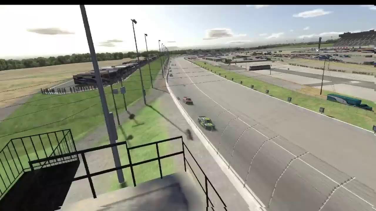 SMW RECRUITMENT BROUGHT TO YOU BY FAT EARTH COMEDY