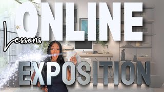 Word Analysis || Lesson 2 || Descriptive Writing || Virtual School