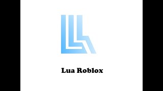 Lua #8 | Modules