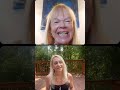 Using Your Body As A Tool For Healing & Inner Peace. Restoring Hope Retreats