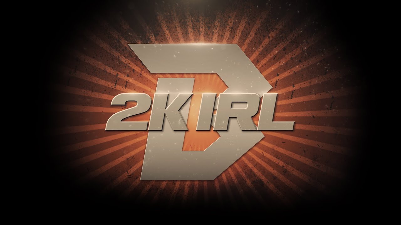 Thanks for 2K | Bolo Clan IRLs