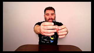 Unboxing the Wuben T2: Bright Mini Flashlight for Camping & EDC