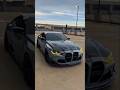POV: your first BMW at 18 #bmwmmotorsport  #automobile #edit #cartok#viral #bmwm