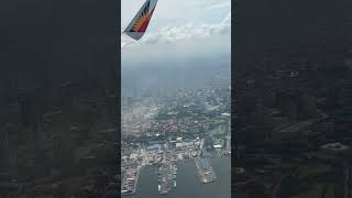 Going to Roxas #vacation2026 #lifeisbutadream #travel