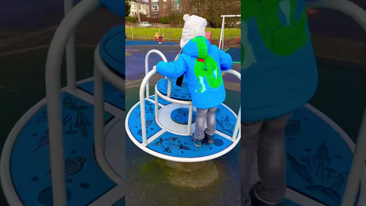 LikeLife | Double Spinner 🤩 | 