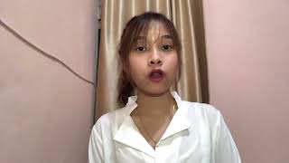 213100800-SEKAR BELLANI ASMARA JATI