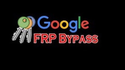 Samsung S21 Frp Bypass Google Lock bypass no talk back no PC