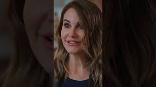 Göründüğün Kadar Aptal Mısın? Iz