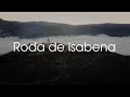Roda de Isabena