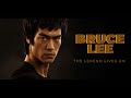  Bruce Lee vs the Triad Rumors | What History Really Says