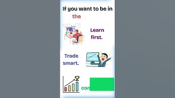 💡 Why 90% of Traders Lose Money – And How You Can Be in the 10%! 📈