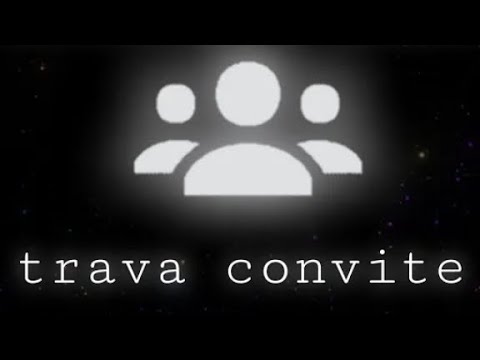Imunidade a Nova Trava Crash Grupo ✅