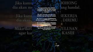 Download Lagu #rumahtangga #suamiistri #pernikahan #trending  #viral #curahanhati #suarahati #foryou #quotes MP3