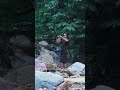 How Sumatra Send Data Sumatra S Instincts How Sumatra Send Data Sumatra S Instincts