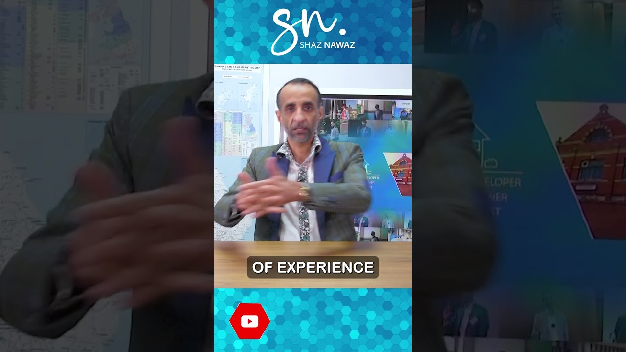 DO NOT Over Pay for the Deal Sourcing | 