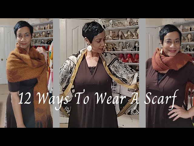 chinese dress ladies Cabaret Cowl Neck Scarf Maxi In Wine – Infinity Raine main image 0