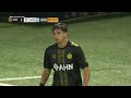 10.10.2026 | Pittsburgh Riverhounds SC vs. Hartford Athletic - USL Championship Game Highlights