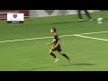 10.10.2026 | Pittsburgh Riverhounds SC vs. Hartford Athletic - USL Championship Game Highlights