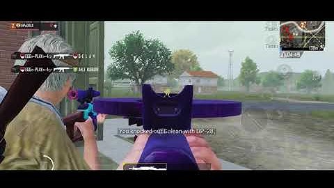 RISE UP 🔥PUBG COMPETITIVE MONTAGE | SAMSUNG,A3,A5,A6,A7,J2,J5,J7,S5,S6,S7,59,A10,A20,A30,A50,A70