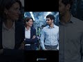 Real Time Network Engineer Interview Questions!! | Test Yourself!!