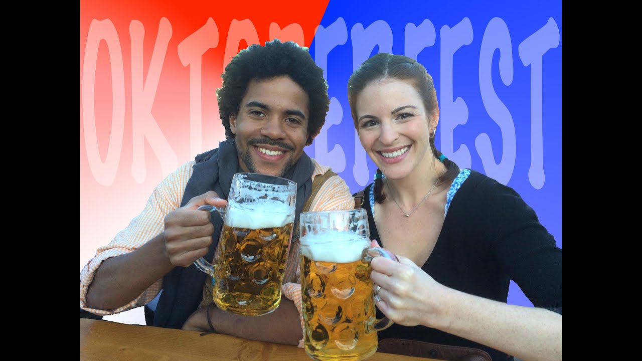 munich-vs-berlin-at-oktoberfest-feat-alex-from-mrhelfersyndrom-youtube