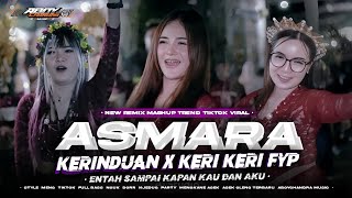 Download Lagu DJ VIRAL TIKTOK FYP‼️ASMARA KERINDUAN FULL BASS PARTYASIK MENGKANE MELODY TERBARU - ABOYCHANDRAMUSIC MP3 Download Lagu DJ VIRAL TIKTOK FYP‼️ASMARA KERINDUAN FULL BASS PARTYASIK MENGKANE MELODY TERBARU - ABOYCHANDRAMUSIC MP3