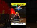 Aap Kya Banna Chahte Ho? #shorts #trending #gaming #shortsfeed