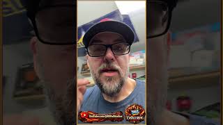 Castle Run Update: Blueprints, Physics, Test Runs & The Spiral Reveal!