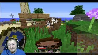 From Ashes Reborn with link! Part 1