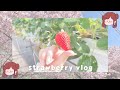 【vlog】初めてのはとバスツアー行ってきた！【ぐーたら】