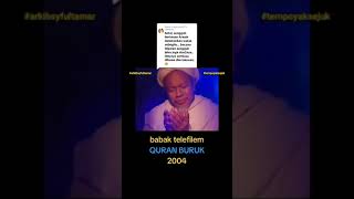 M. Rajoli - Bacaan Surah Al-Ala Dan Doa