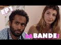 La bande s1e1  lagence