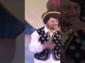 Mirza Sahiba | Best Punjabi Song | live performance #punjabisong