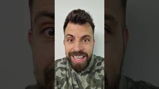 Wieder Ein Einzelfall. In Düsseldorf. In Einer ...Verbotszone