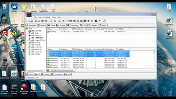 How to get IPs over PSN and Xbox Live [Updated due to user problems]